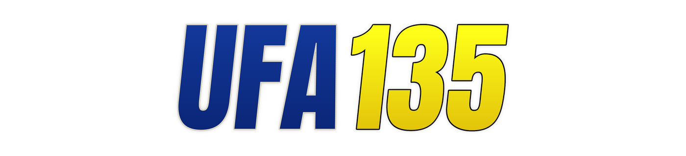 ufa135